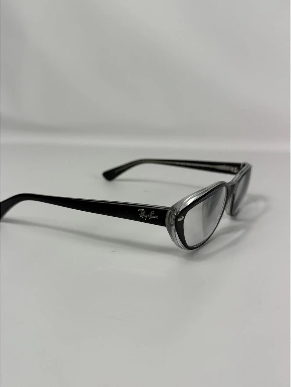Ray-Ban ray ban